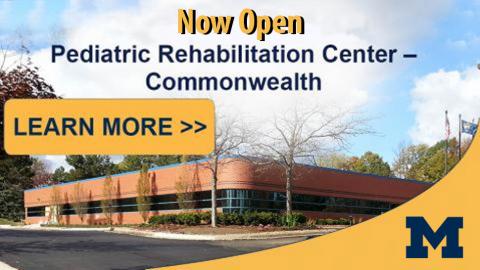 Di-gesic Addiction Rehab ProgramGrafton WI